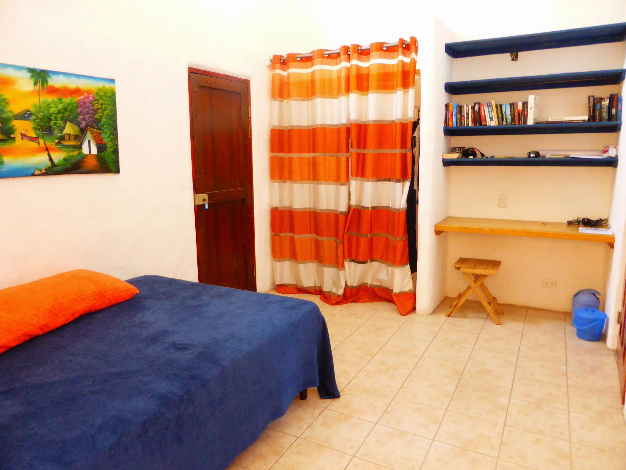 5 bed Single Family Homes For Sale in Guachipelin De Escazu, San Jose - thumb 10