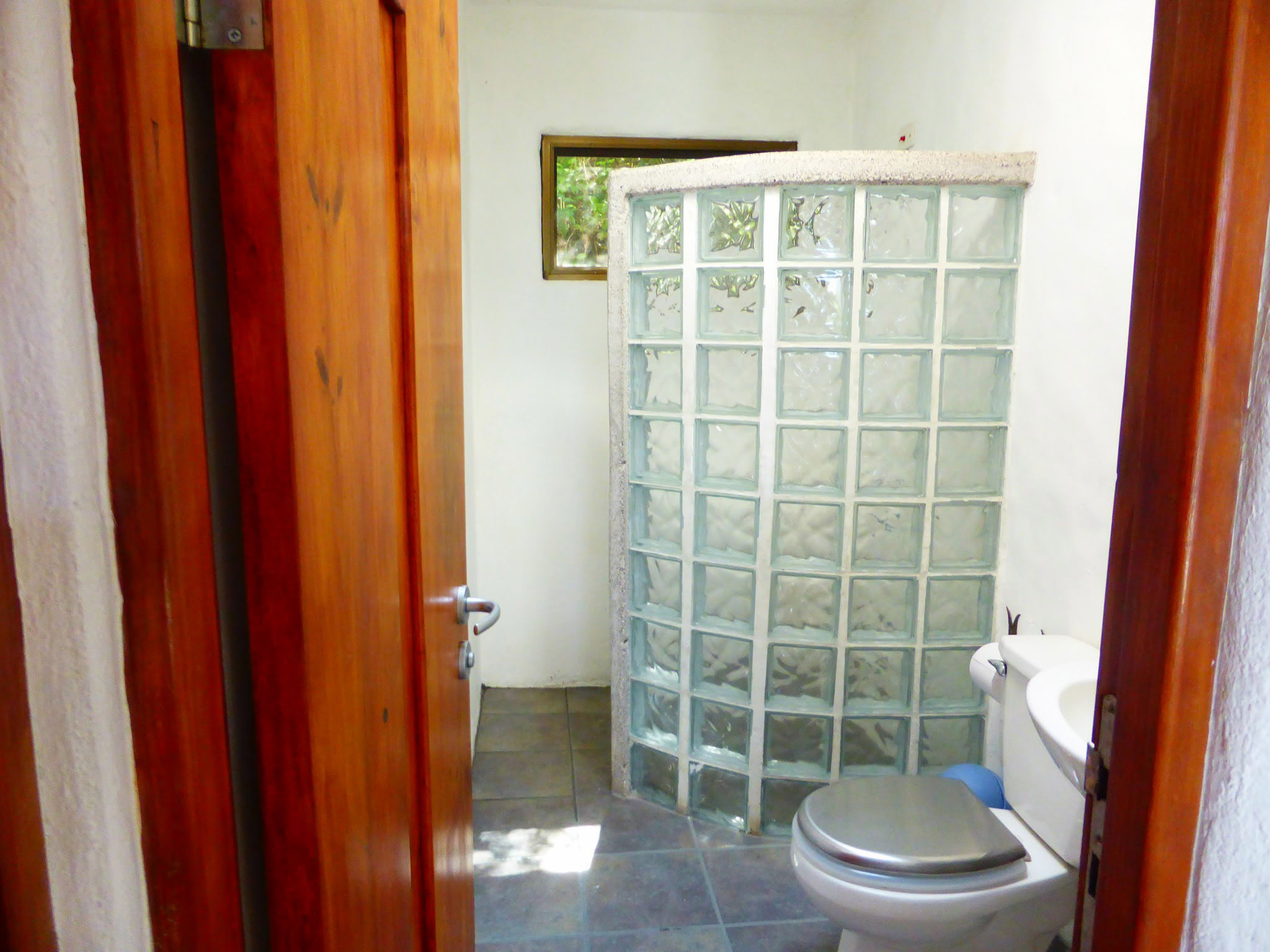 5 bed Single Family Homes For Sale in Guachipelin De Escazu, San Jose - thumb 13
