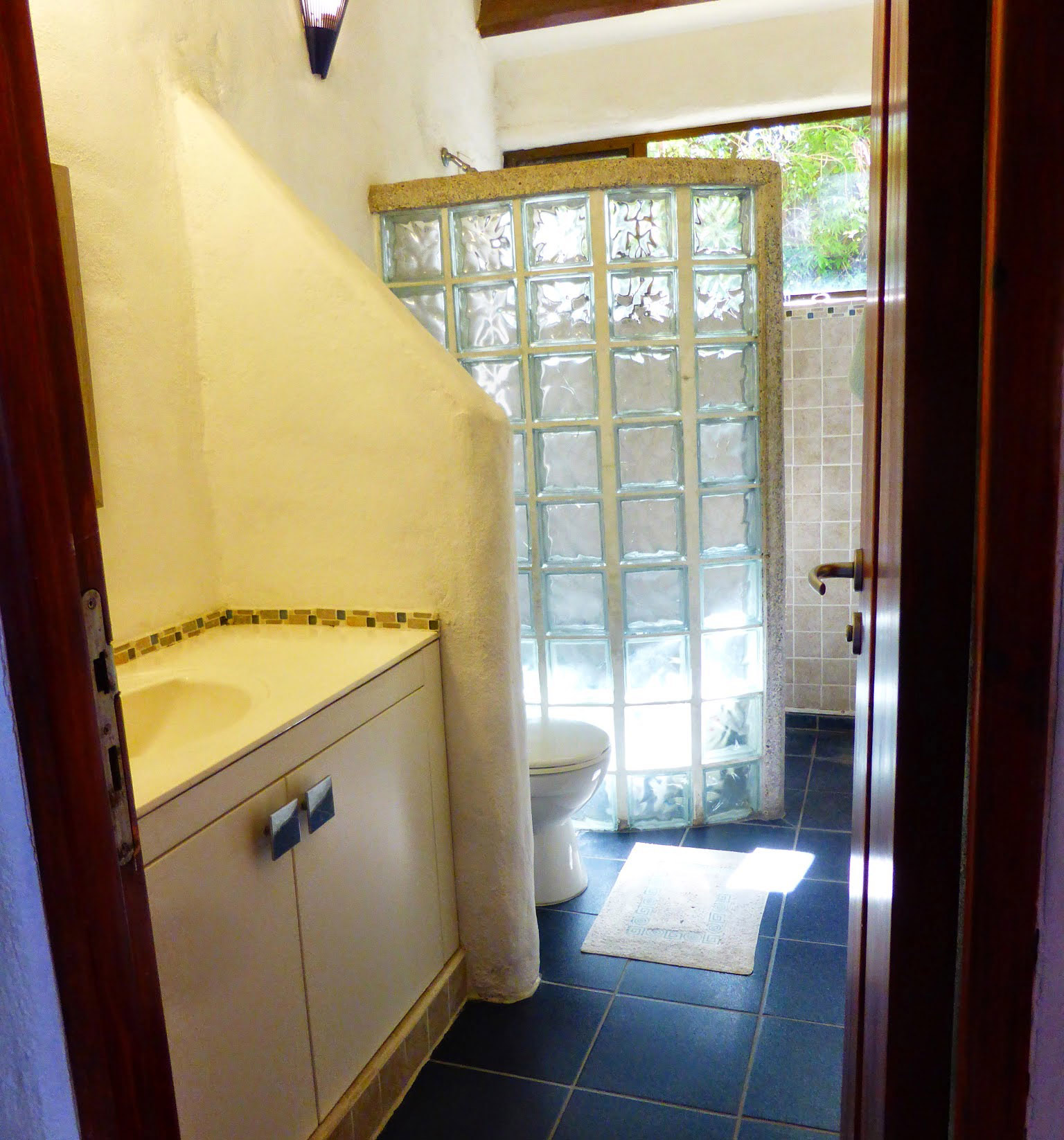 5 bed Single Family Homes For Sale in Guachipelin De Escazu, San Jose - thumb 9