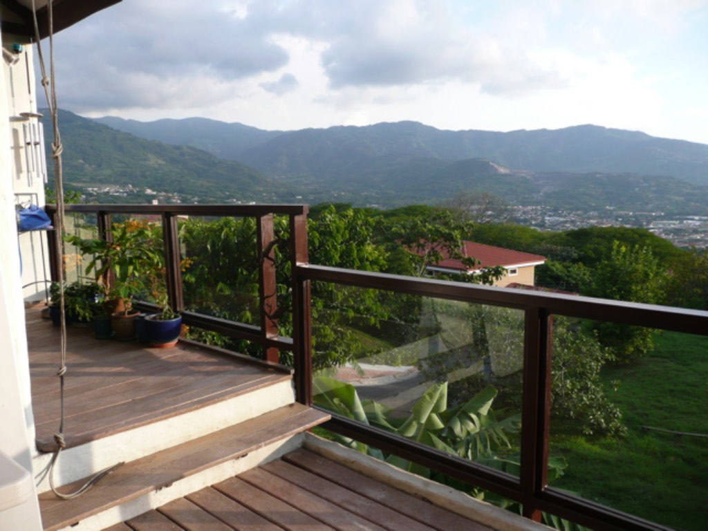 5 bed Single Family Homes For Sale in Guachipelin De Escazu, San Jose - thumb 14