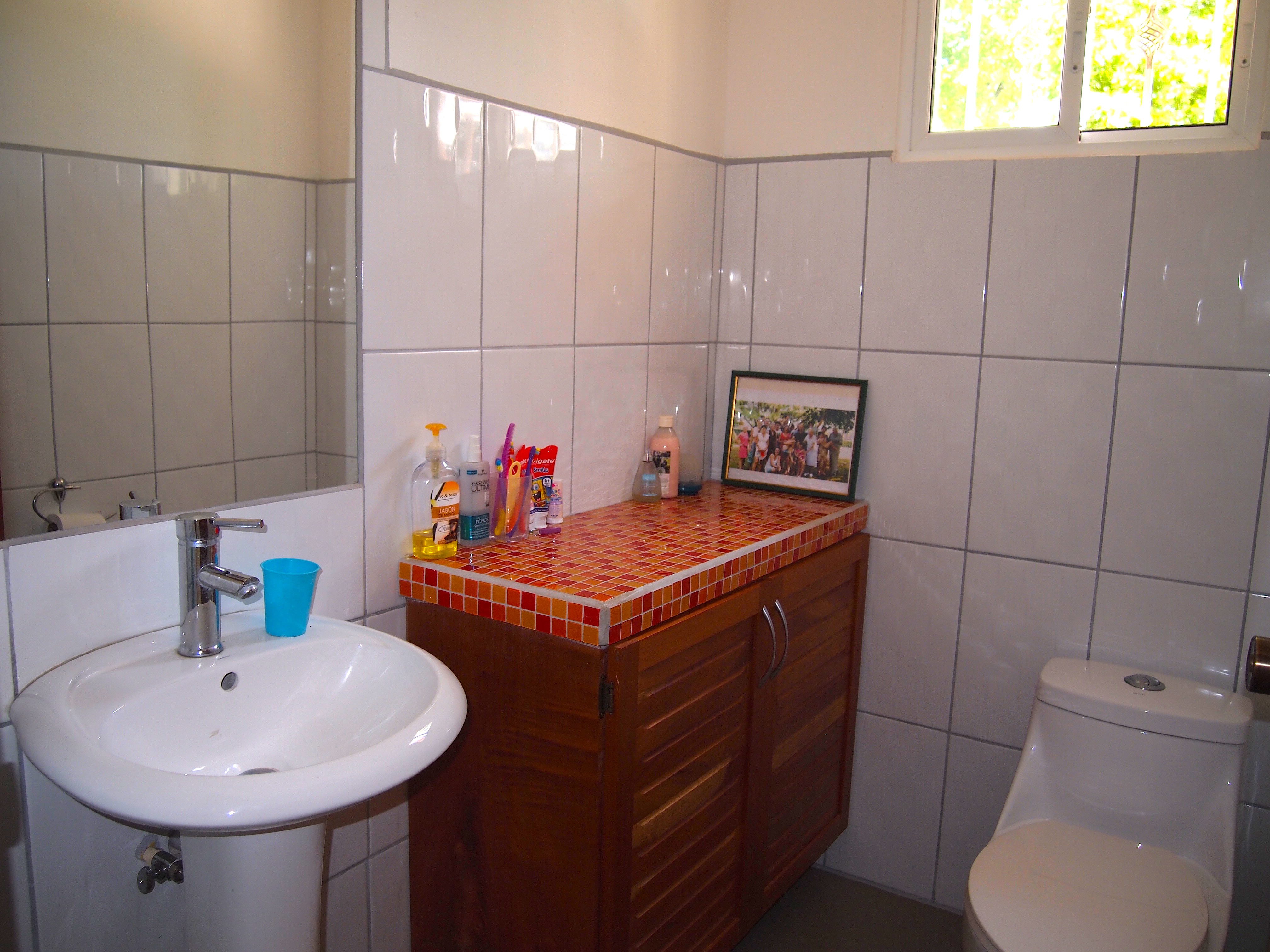 4 bed Single Family Homes For Sale in Samara, Guanacaste - thumb 12