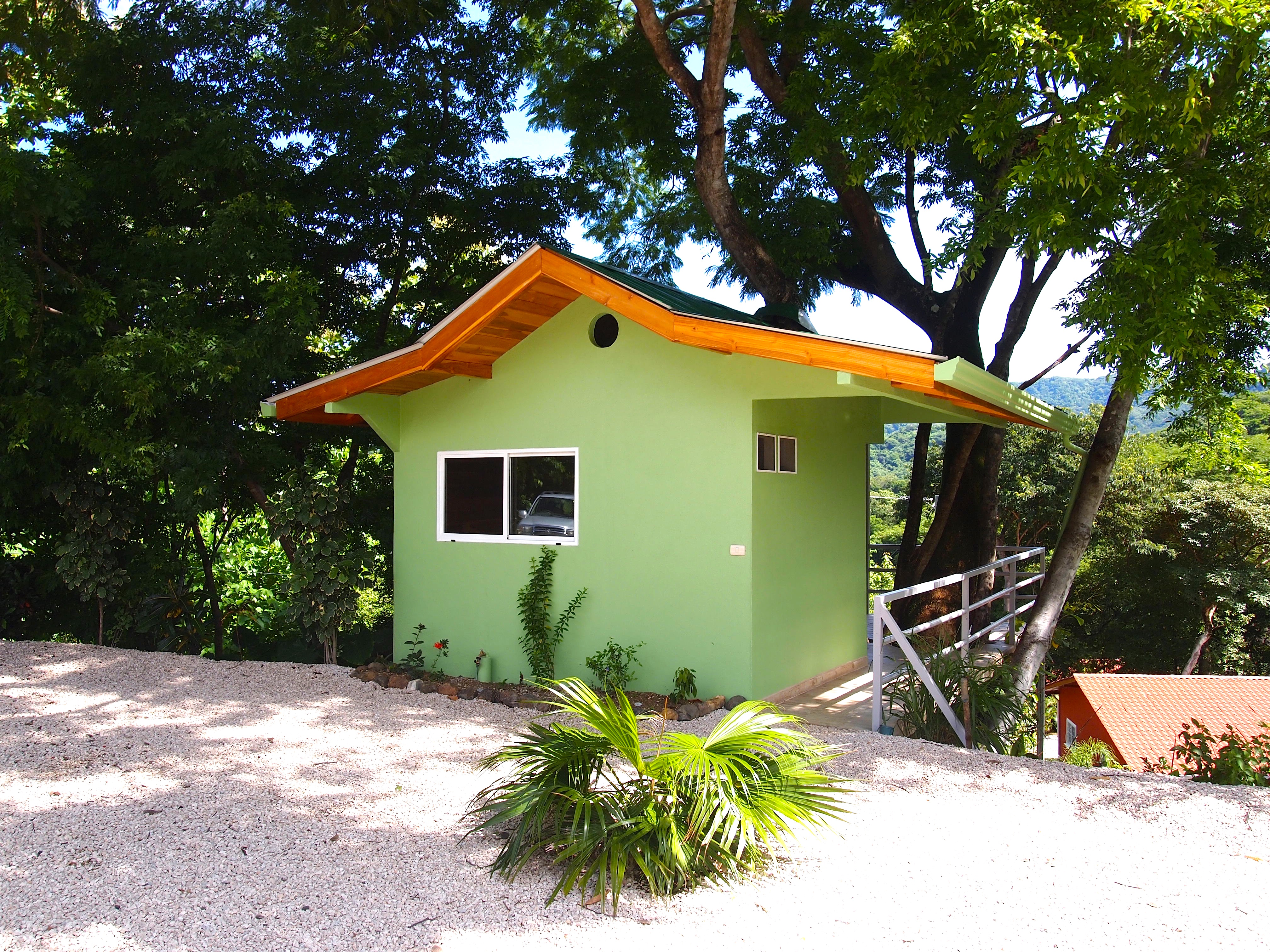 4 bed Single Family Homes For Sale in Samara, Guanacaste - thumb 13