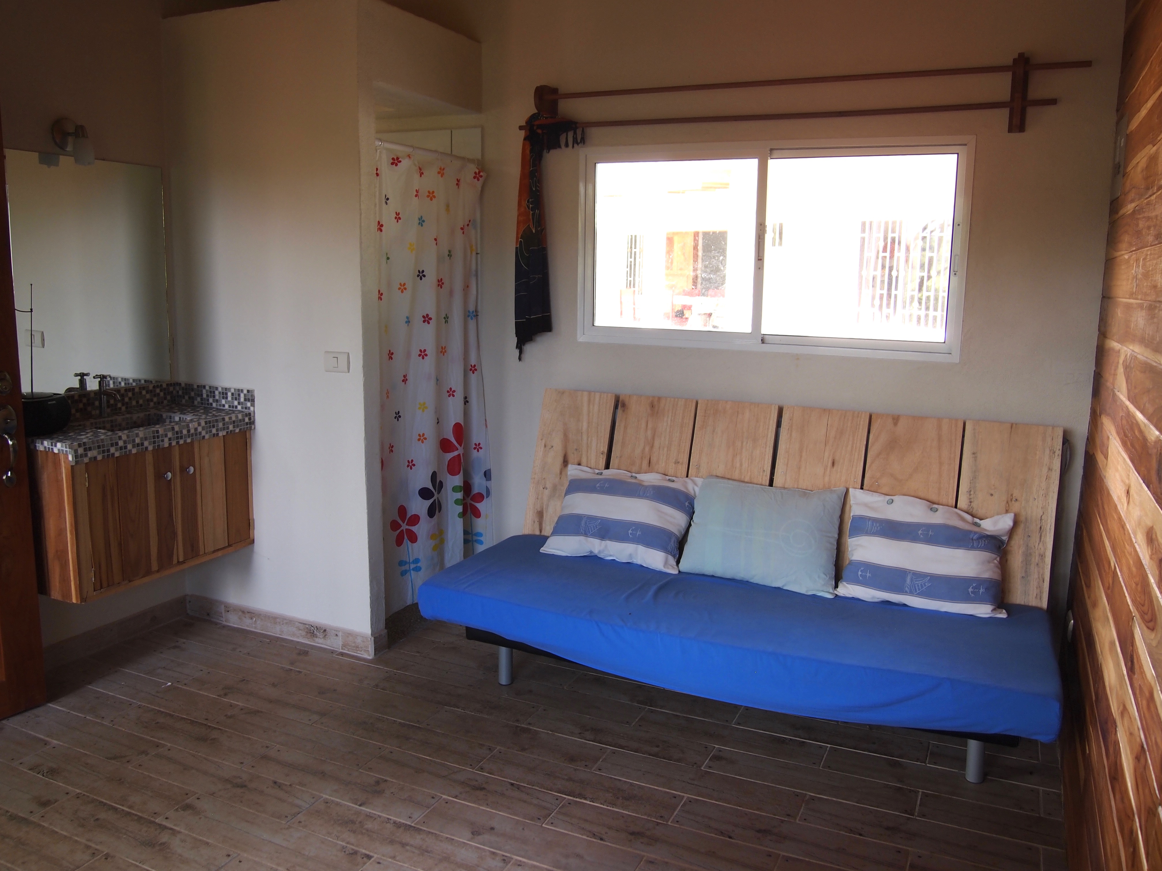 4 bed Single Family Homes For Sale in Samara, Guanacaste - thumb 14