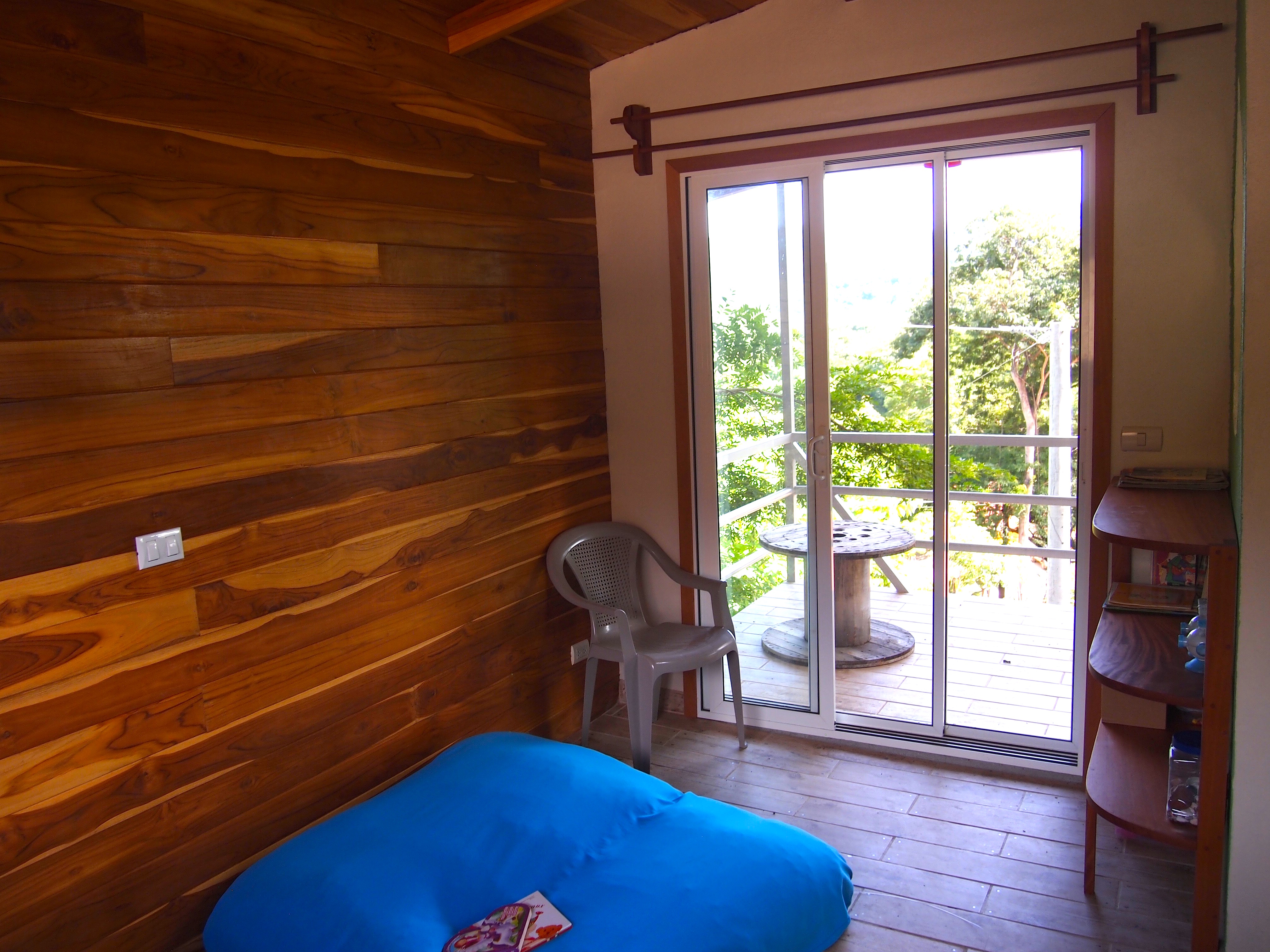 4 bed Single Family Homes For Sale in Samara, Guanacaste - thumb 16