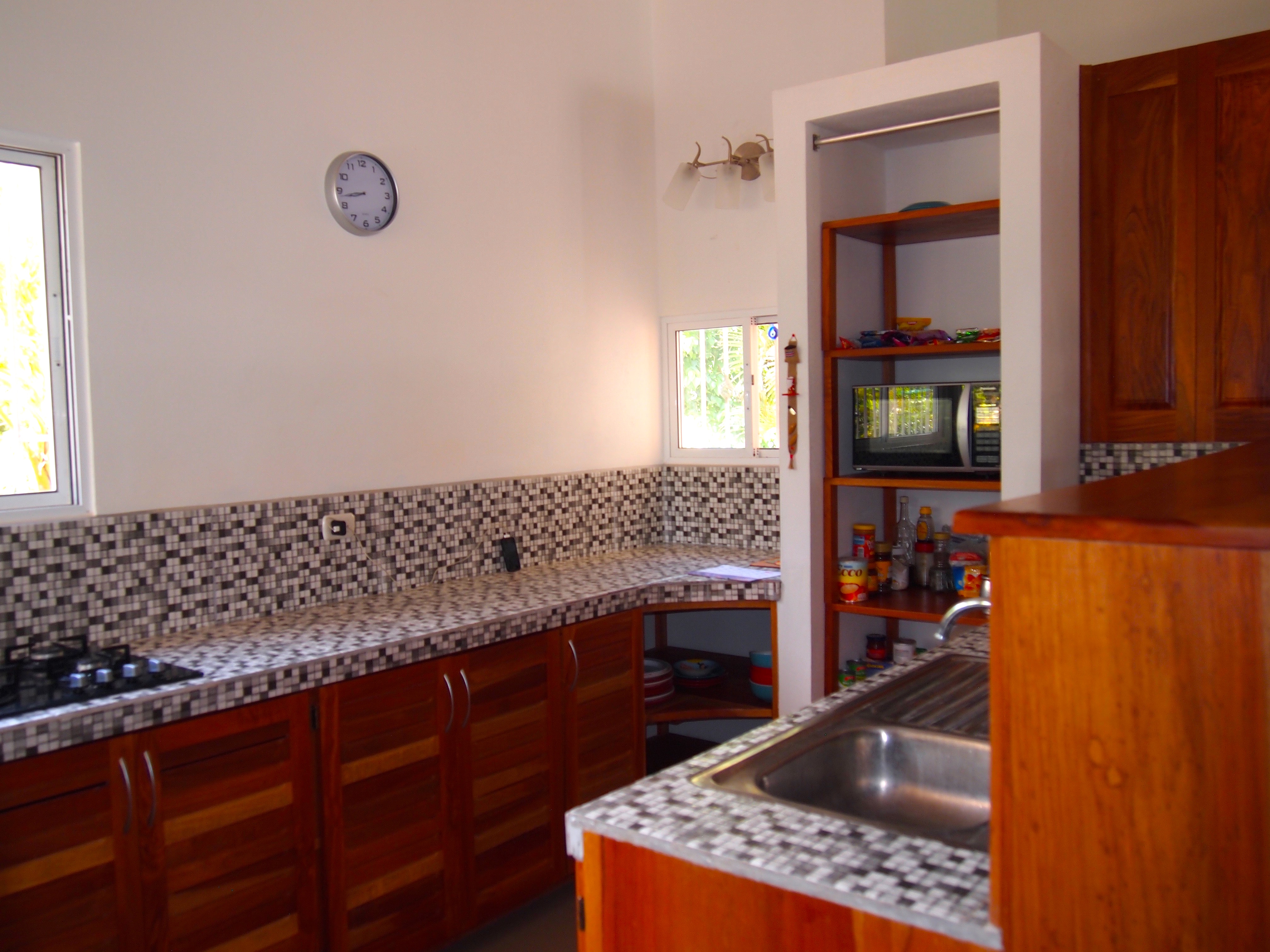 4 bed Single Family Homes For Sale in Samara, Guanacaste - thumb 5