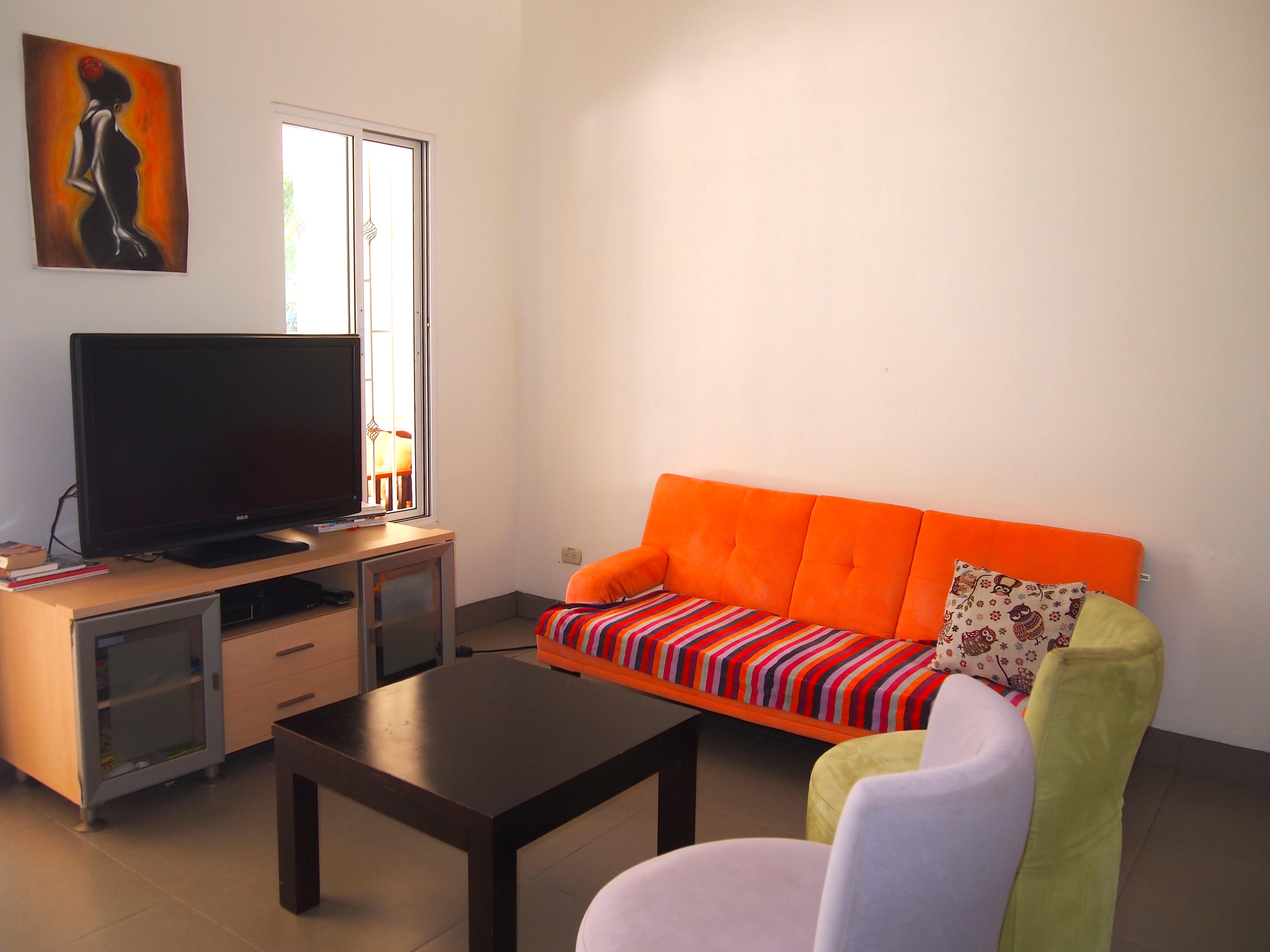 4 bed Single Family Homes For Sale in Samara, Guanacaste - thumb 6