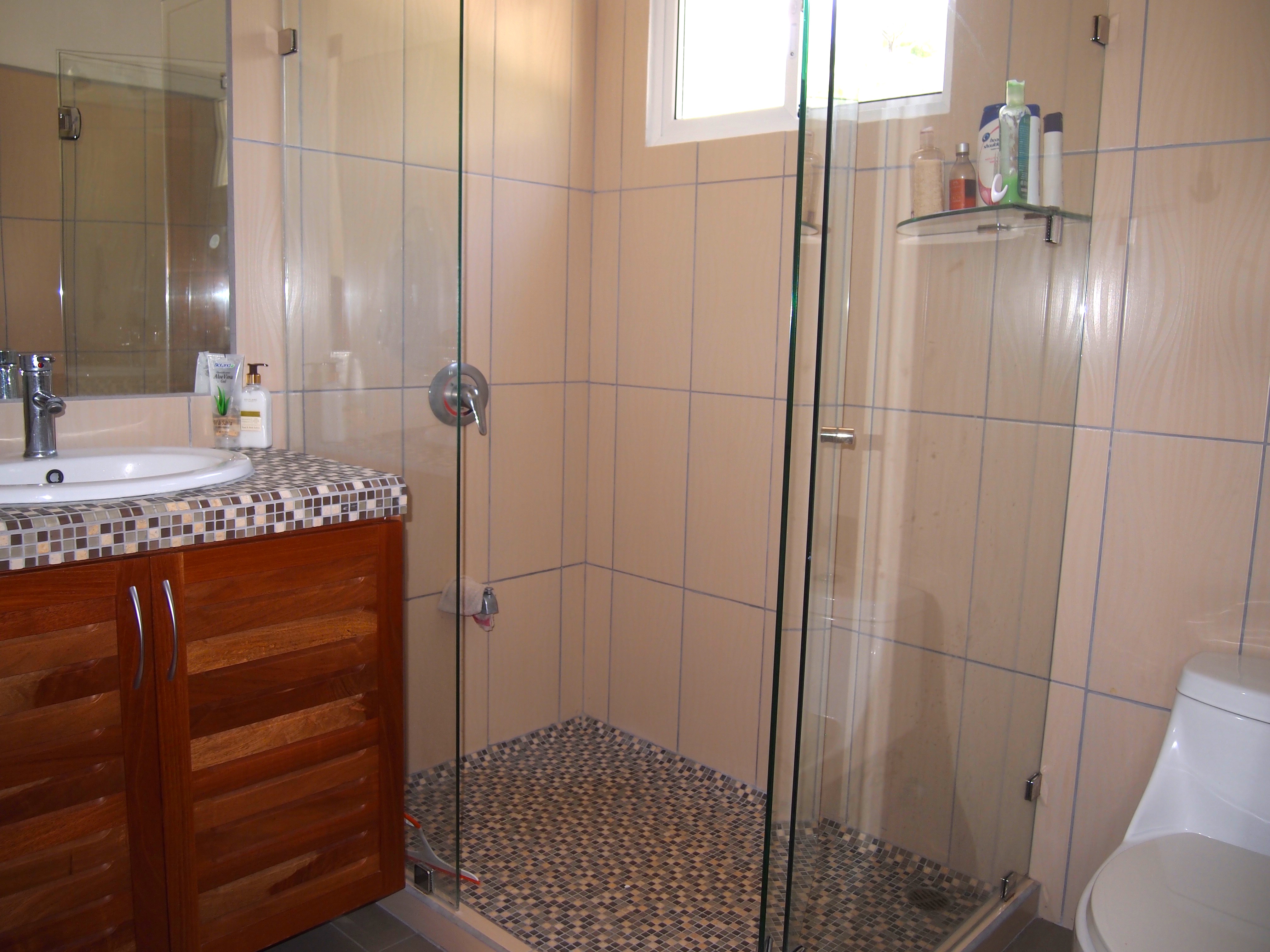 4 bed Single Family Homes For Sale in Samara, Guanacaste - thumb 11