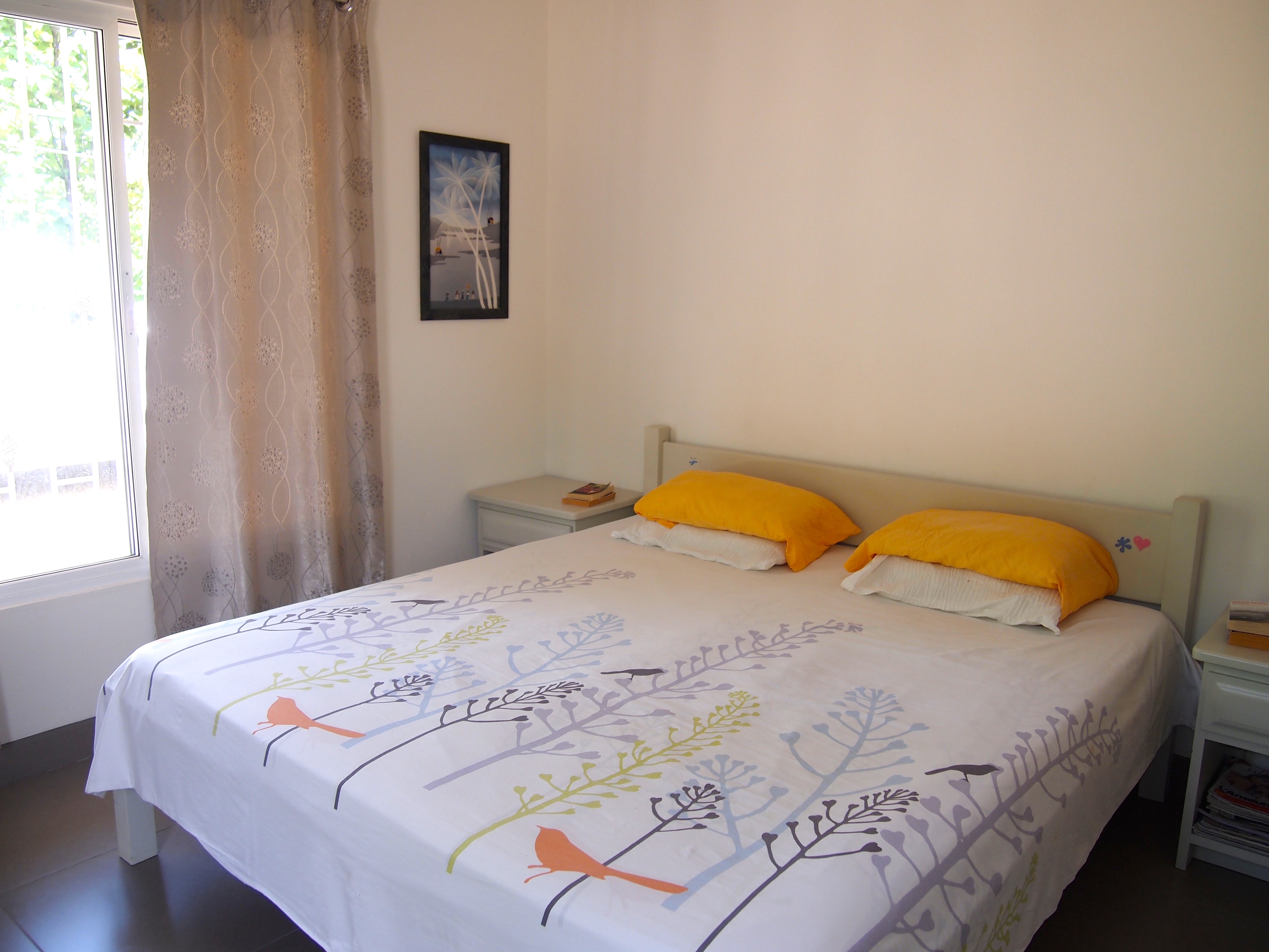 4 bed Single Family Homes For Sale in Samara, Guanacaste - thumb 8