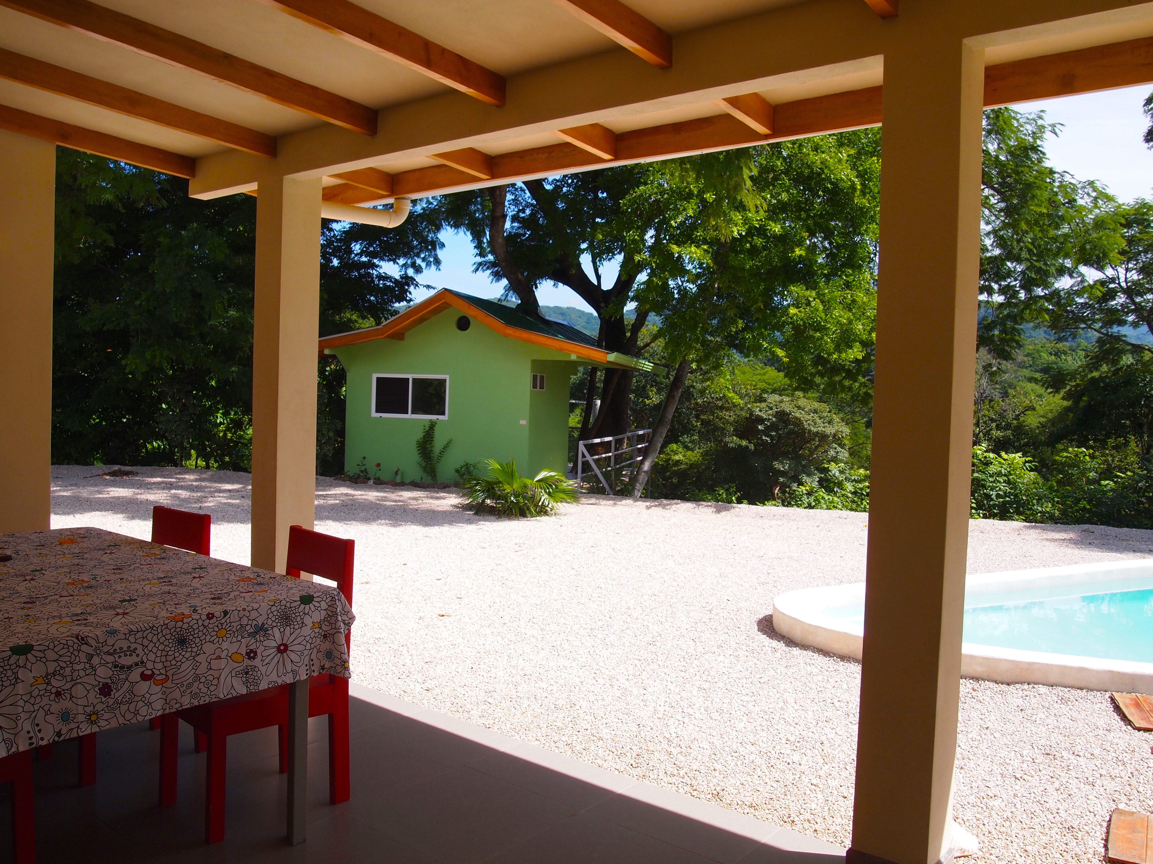 4 bed Single Family Homes For Sale in Samara, Guanacaste - thumb 7