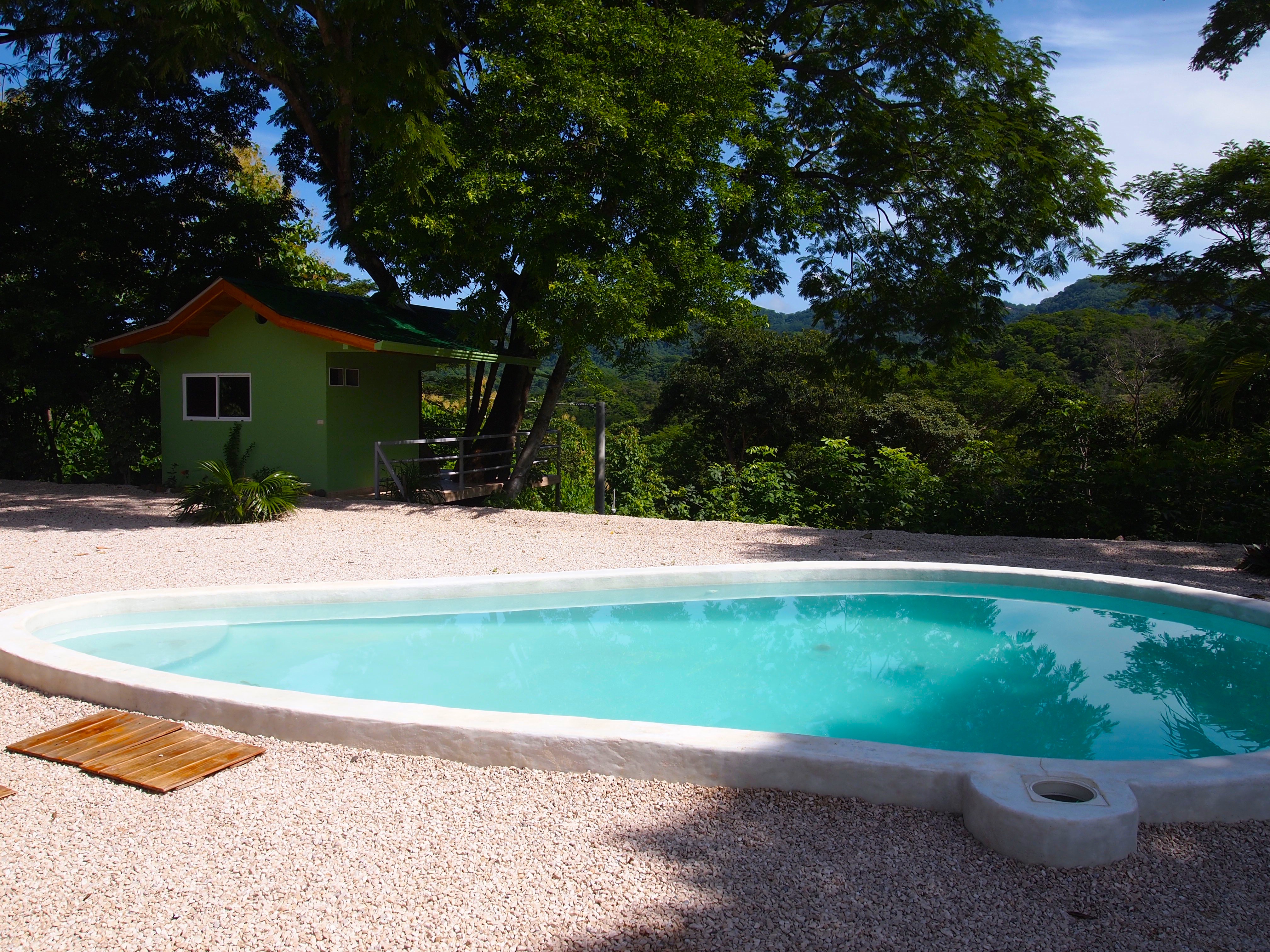 4 bed Single Family Homes For Sale in Samara, Guanacaste - thumb 17