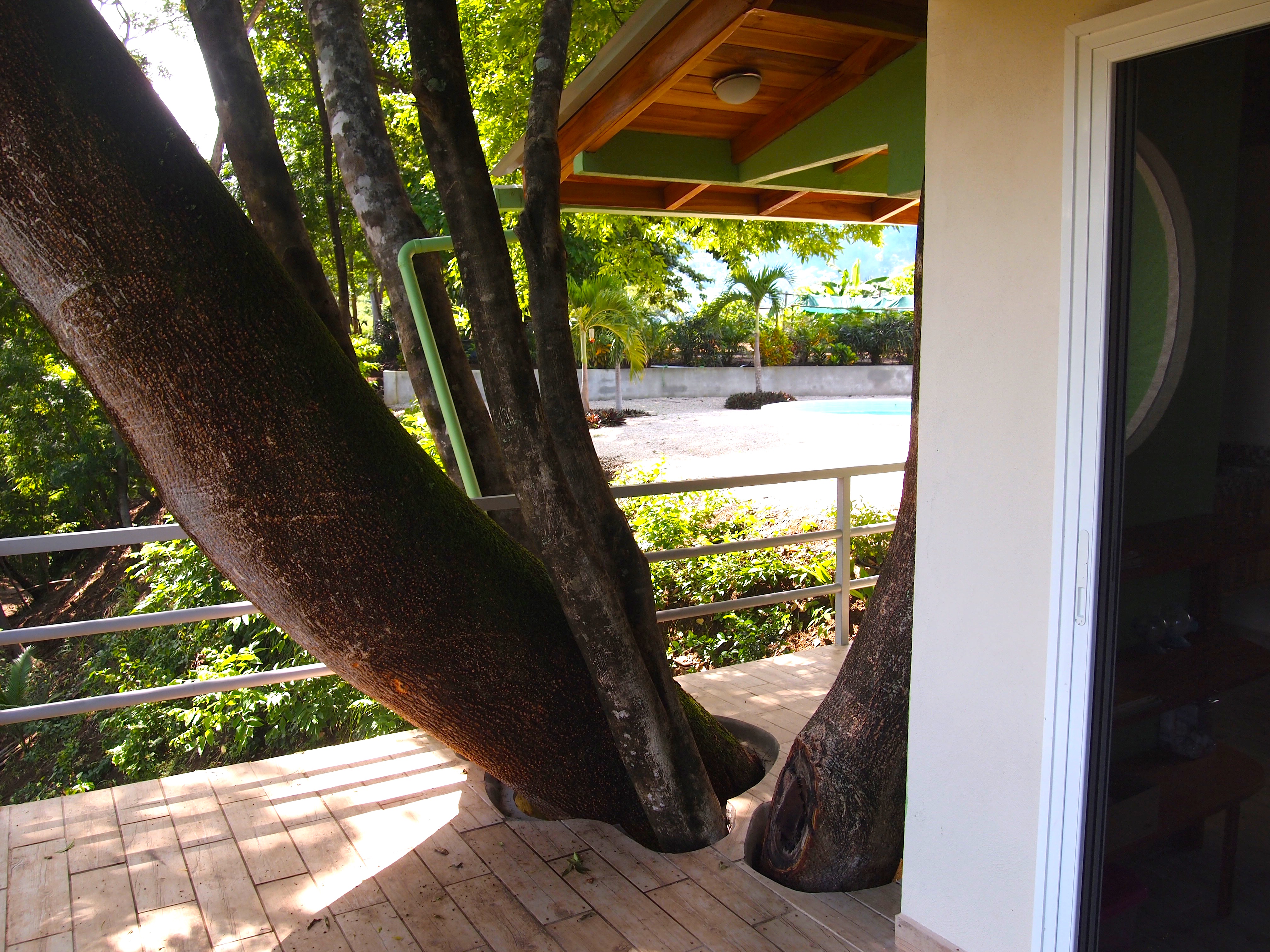 4 bed Single Family Homes For Sale in Samara, Guanacaste - thumb 15