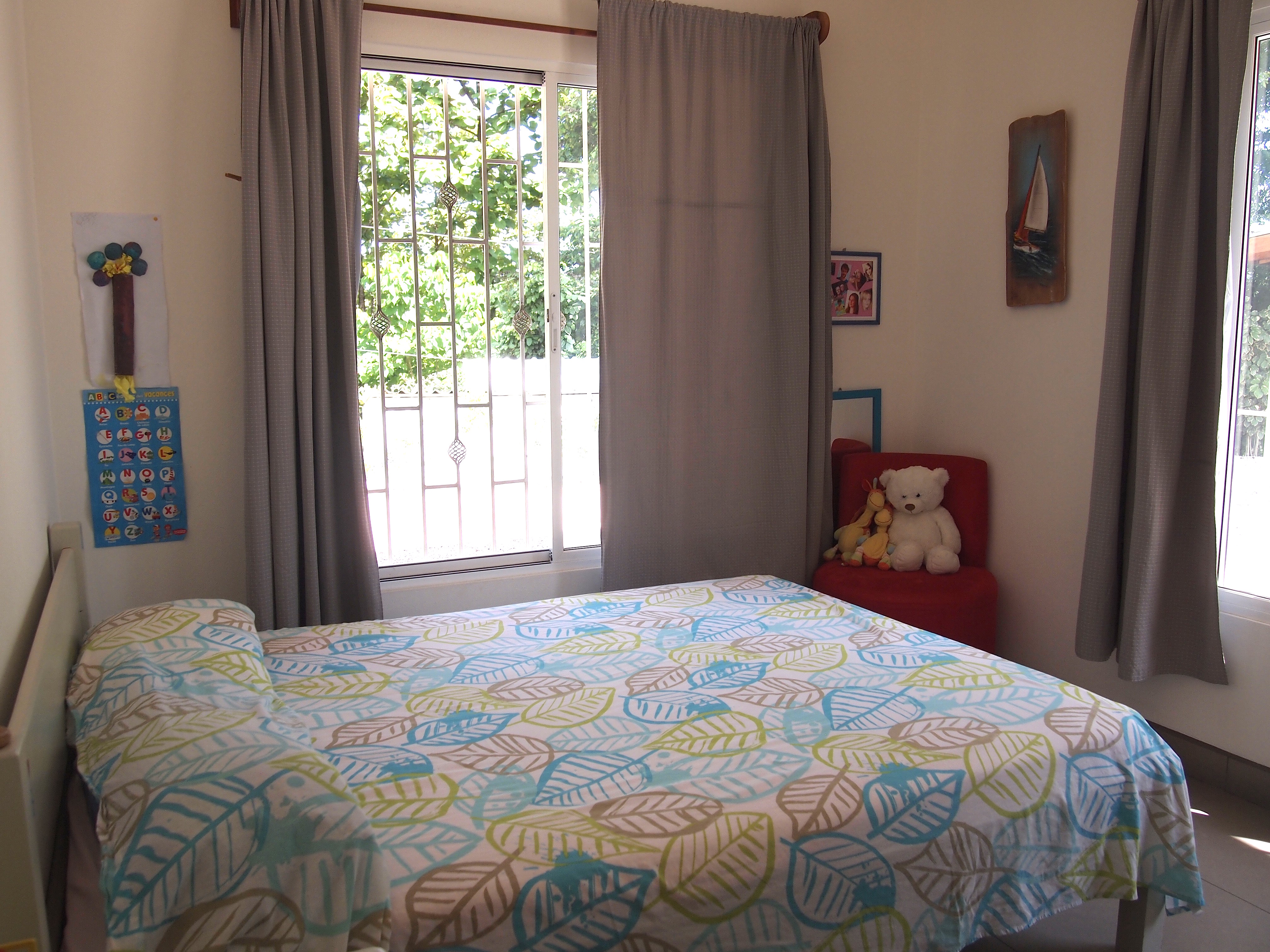 4 bed Single Family Homes For Sale in Samara, Guanacaste - thumb 10