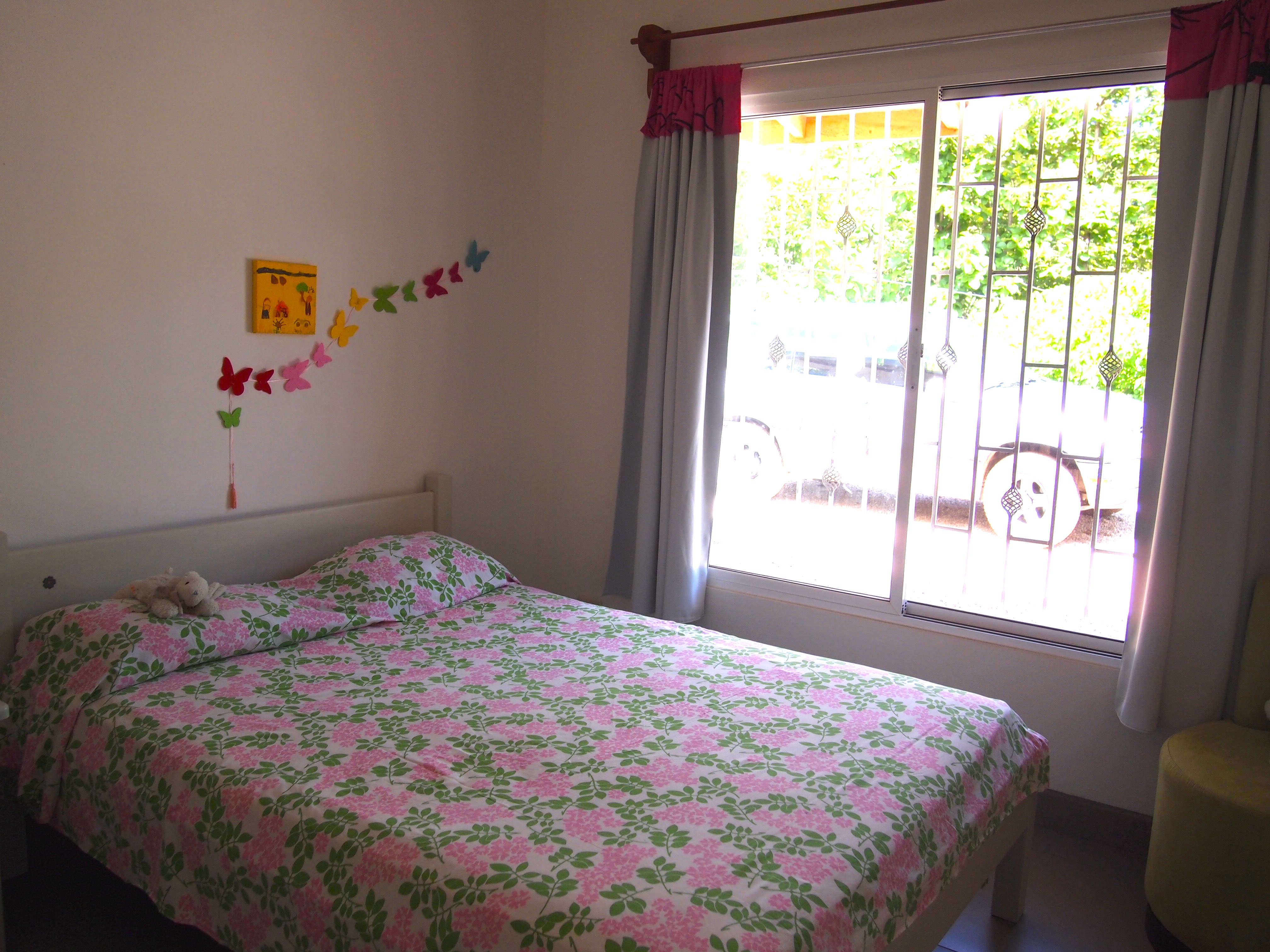 4 bed Single Family Homes For Sale in Samara, Guanacaste - thumb 9