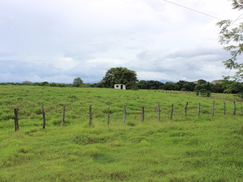 0 bed Land For Sale in Bagaces, Guanacaste - 1