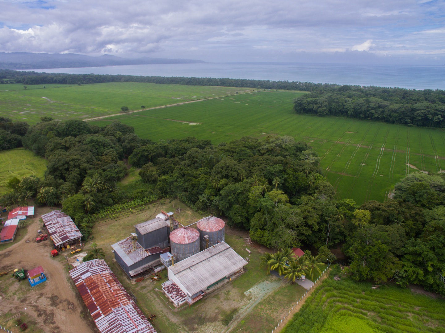 10 bed Land For Sale in Zancudo, Puntarenas - thumb 3