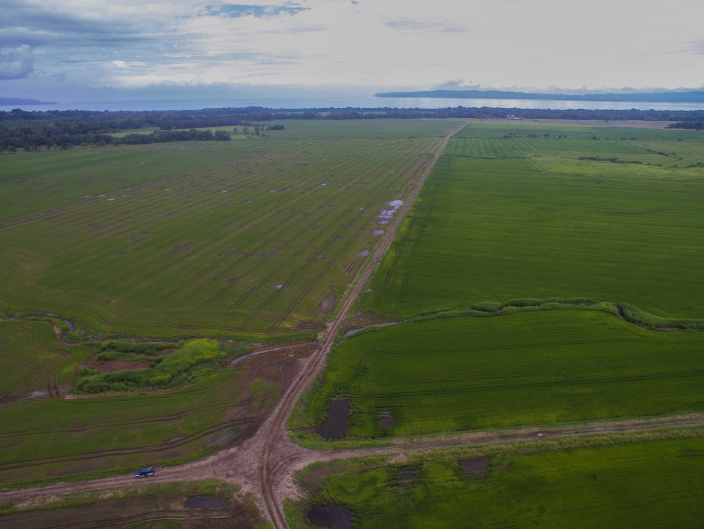 10 bed Land For Sale in Zancudo, Puntarenas - thumb 9