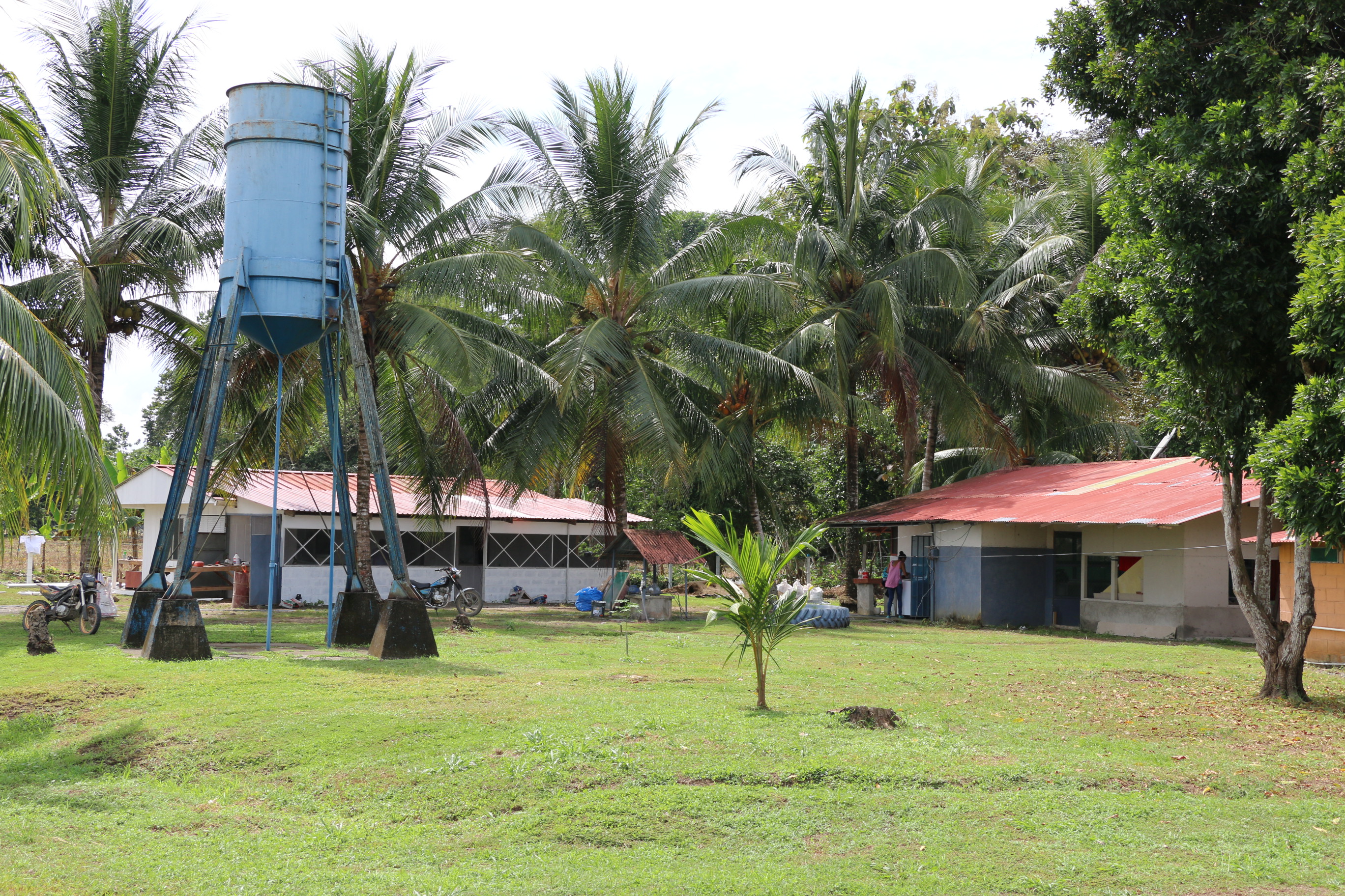 10 bed Land For Sale in Zancudo, Puntarenas - thumb 5