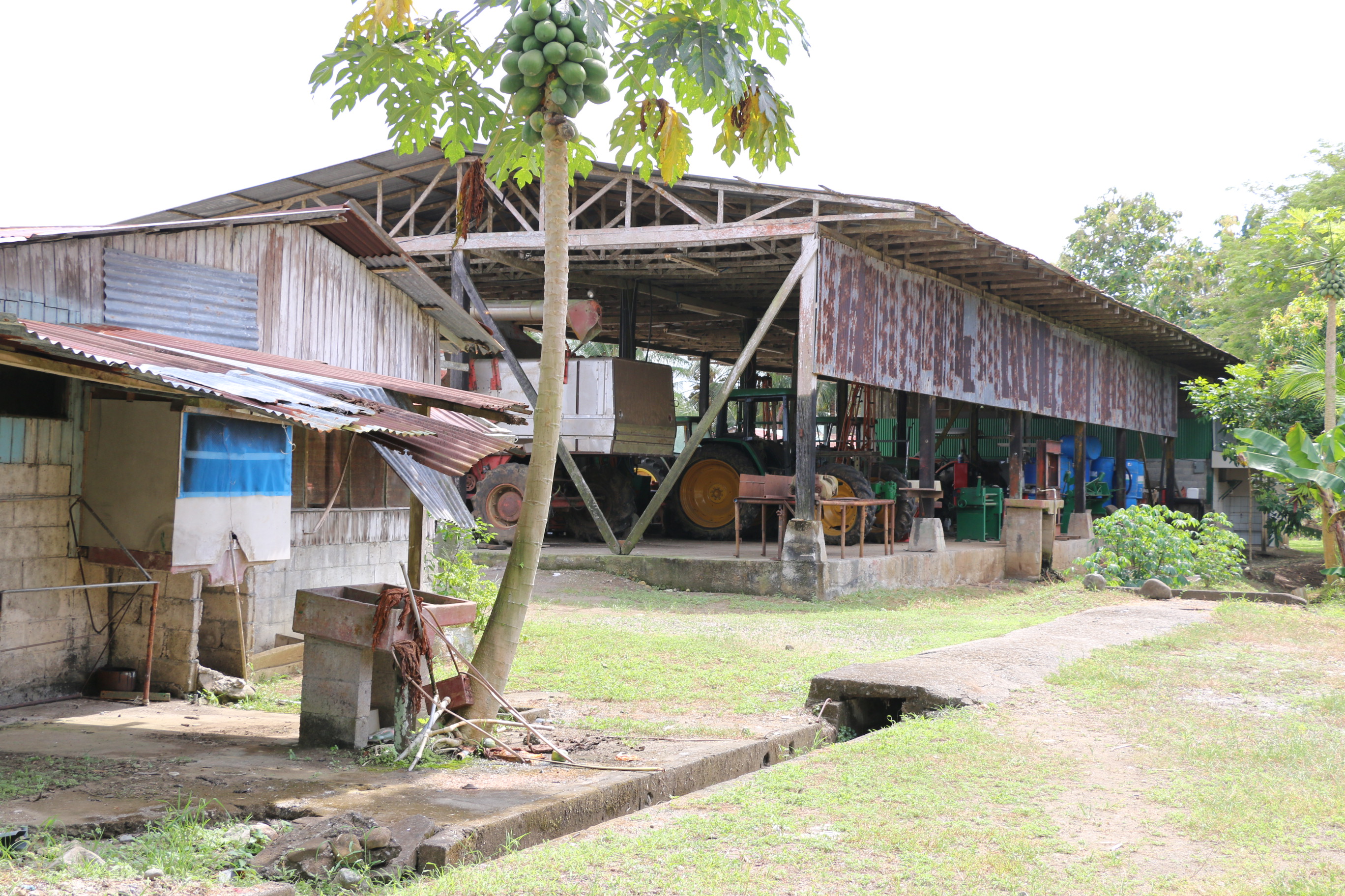 10 bed Land For Sale in Zancudo, Puntarenas - thumb 14