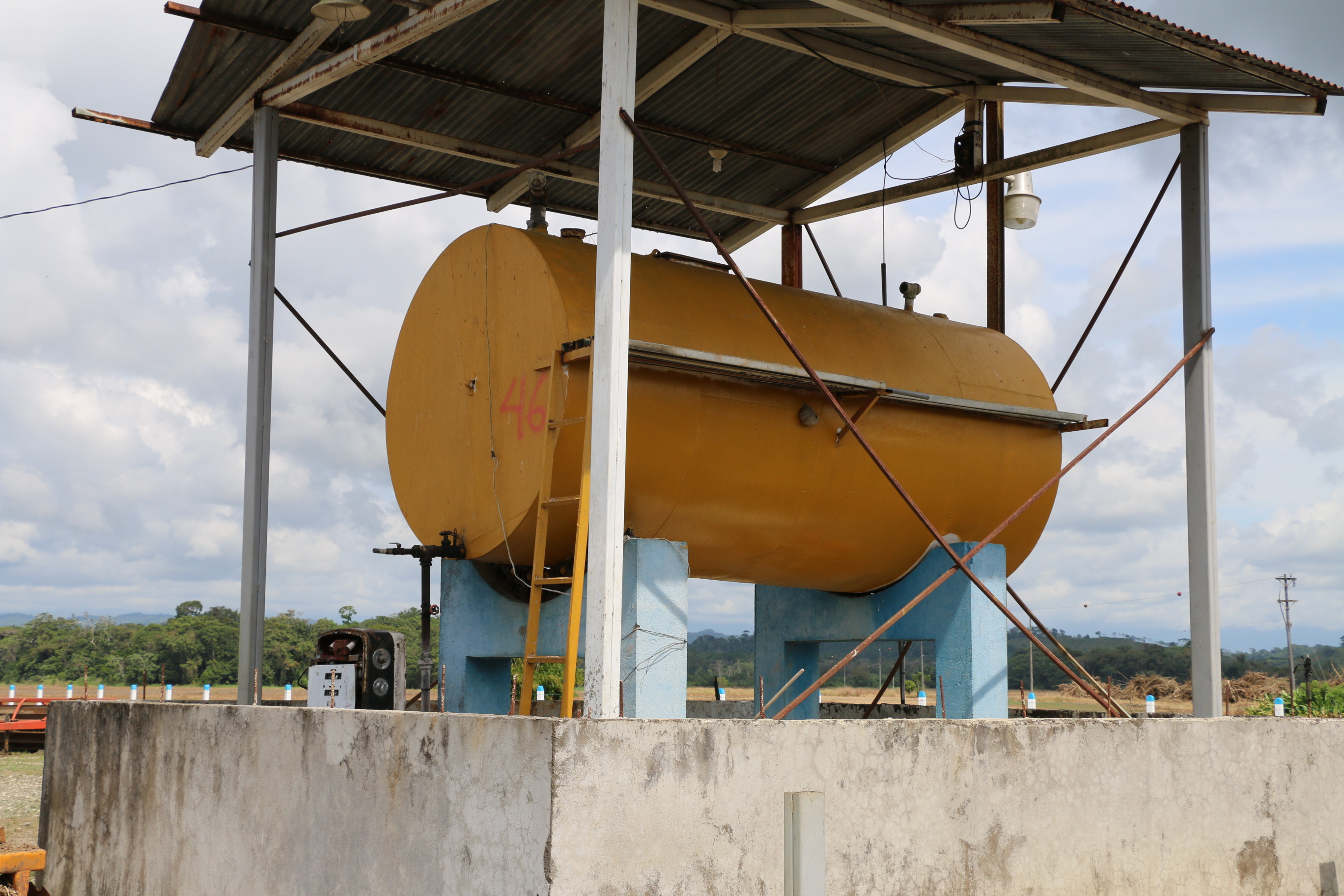 10 bed Land For Sale in Zancudo, Puntarenas - thumb 15