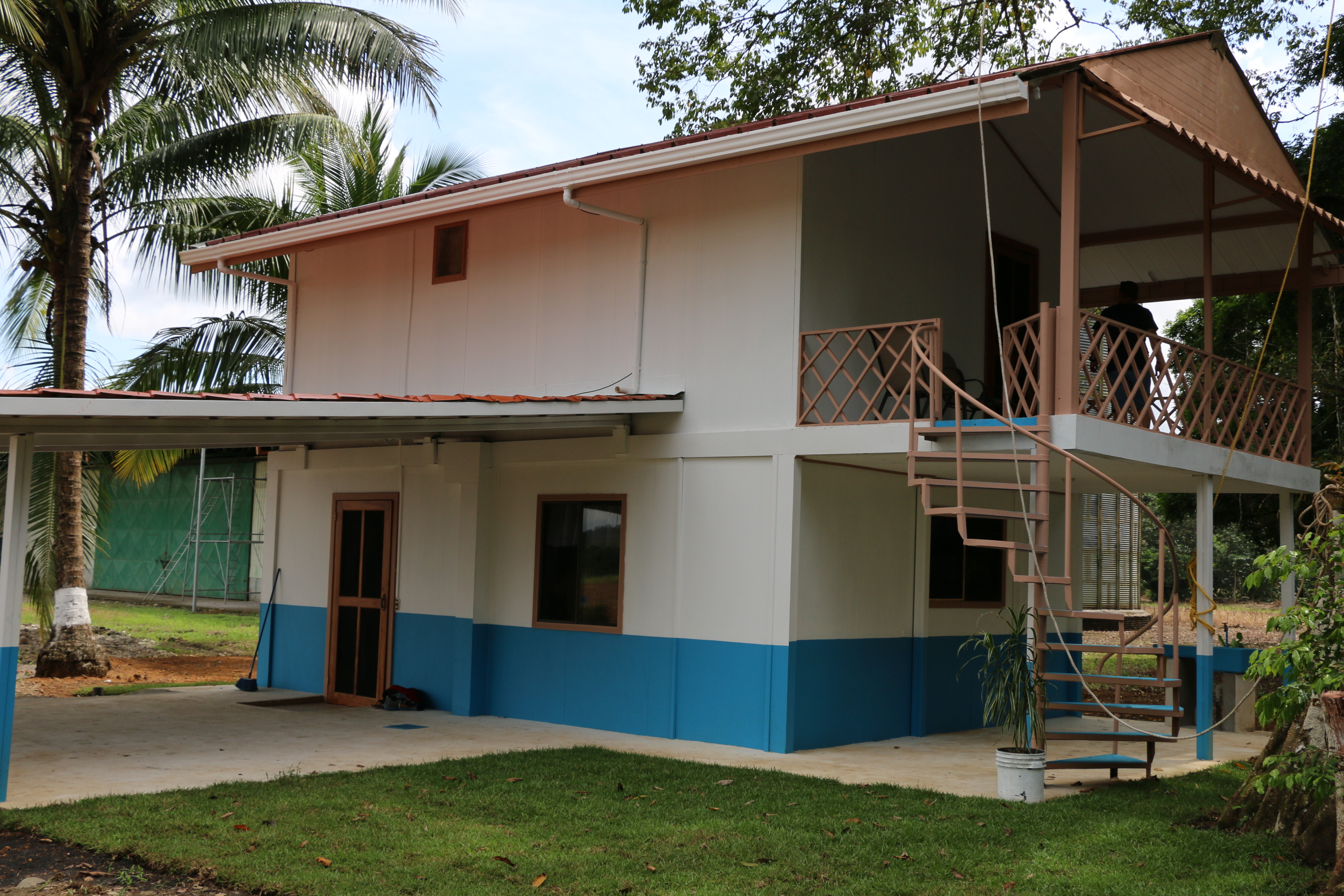 10 bed Land For Sale in Zancudo, Puntarenas - thumb 16