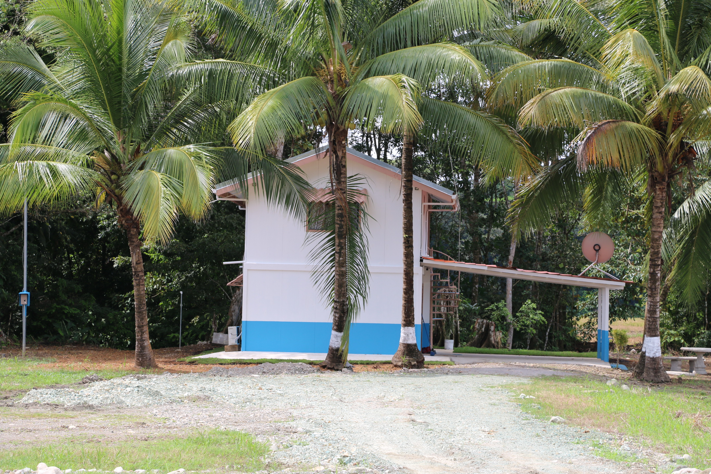 10 bed Land For Sale in Zancudo, Puntarenas - thumb 10