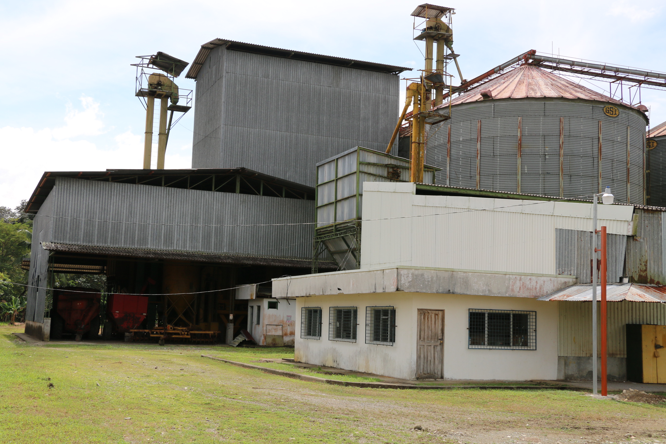 10 bed Land For Sale in Zancudo, Puntarenas - thumb 12