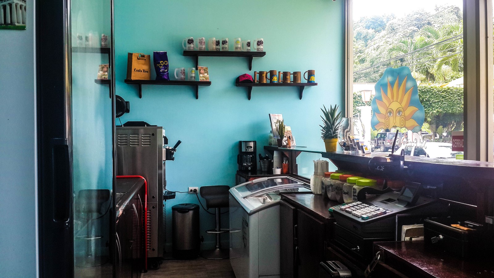 1 bed Commercial For Sale in Manuel Antonio, Puntarenas - thumb 5
