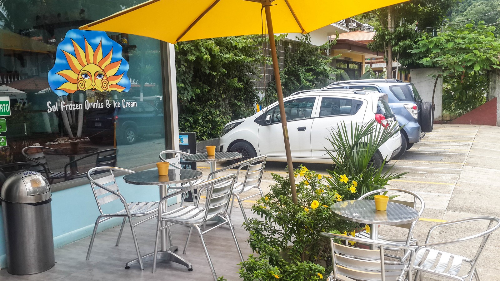 1 bed Commercial For Sale in Manuel Antonio, Puntarenas - thumb 11
