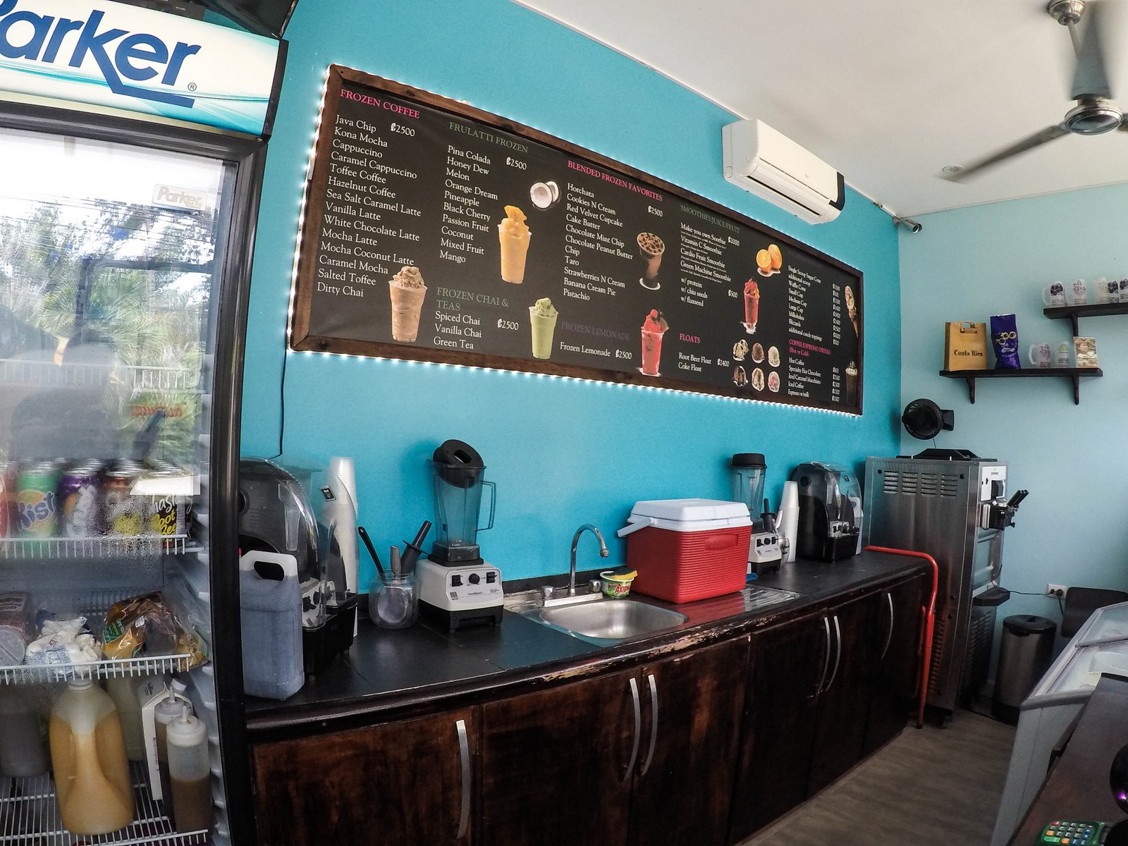 1 bed Commercial For Sale in Manuel Antonio, Puntarenas - thumb 6