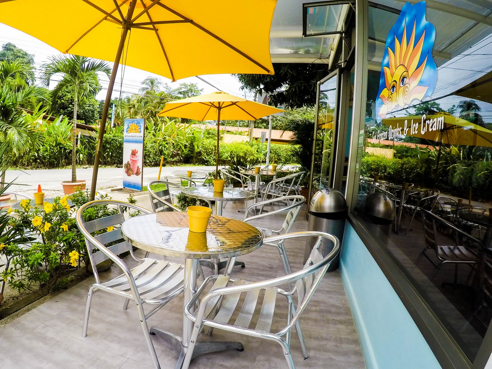 1 bed Commercial For Sale in Manuel Antonio, Puntarenas - thumb 1