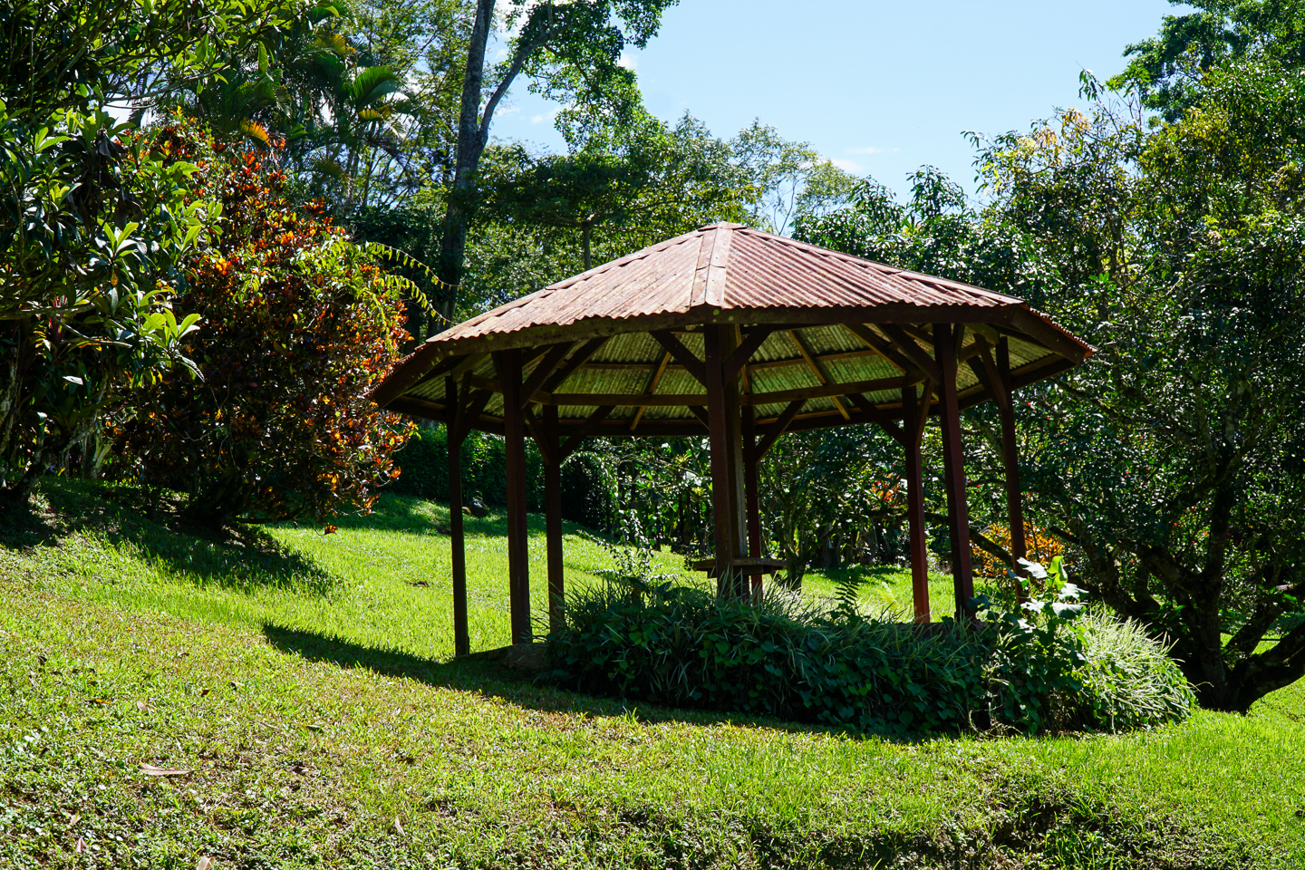 3 bed Single Family Homes For Sale in Perez Zeledon, Puntarenas - thumb 29