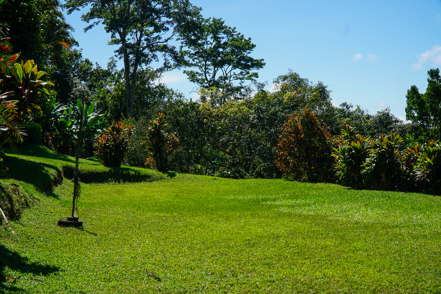3 bed Single Family Homes For Sale in Perez Zeledon, Puntarenas - thumb 25