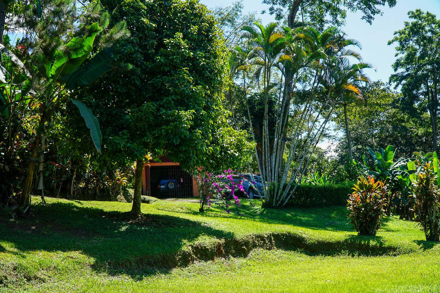 3 bed Single Family Homes For Sale in Perez Zeledon, Puntarenas - thumb 26