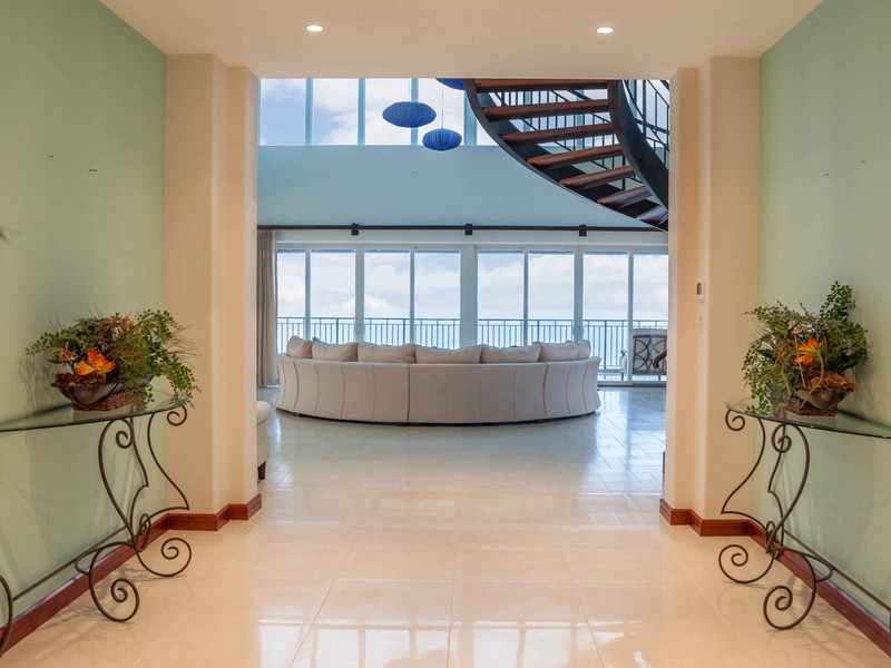 6 bed Condo For Sale in Jaco, Puntarenas - 1