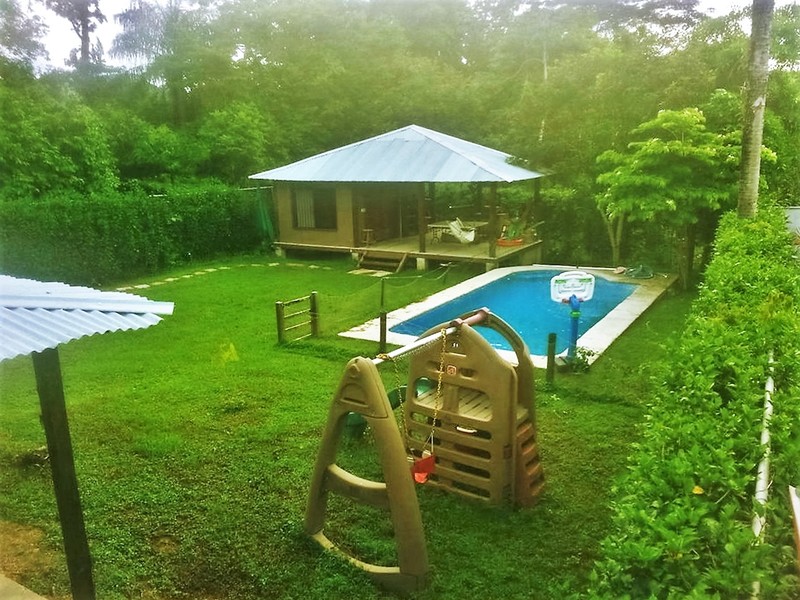 3 bed Single Family Homes For Sale in Herradura, Puntarenas - 1