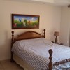  - Punta Leona 5 Bedrooms Beach Home