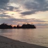  - Punta Leona 5 Bedrooms Beach Home