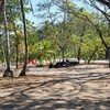  - Punta Leona 5 Bedrooms Beach Home
