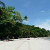  - Punta Leona 5 Bedrooms Beach Home