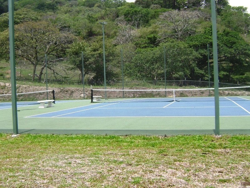 2 bed Apartment For Rent in Santa Ana, San Jose - thumb 14