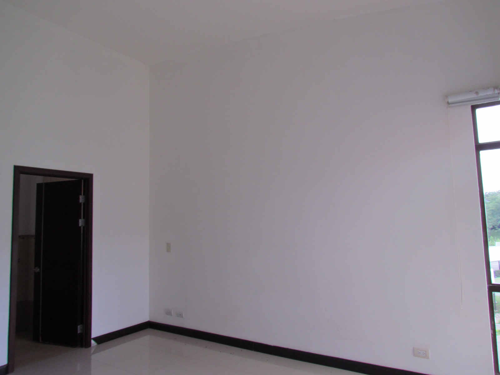 2 bed Apartment For Rent in Santa Ana, San Jose - thumb 7