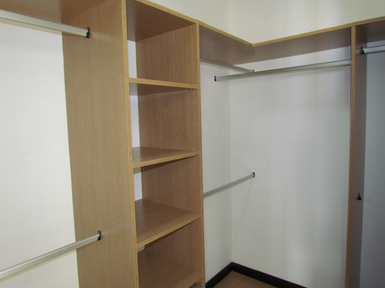 2 bed Apartment For Rent in Santa Ana, San Jose - thumb 8
