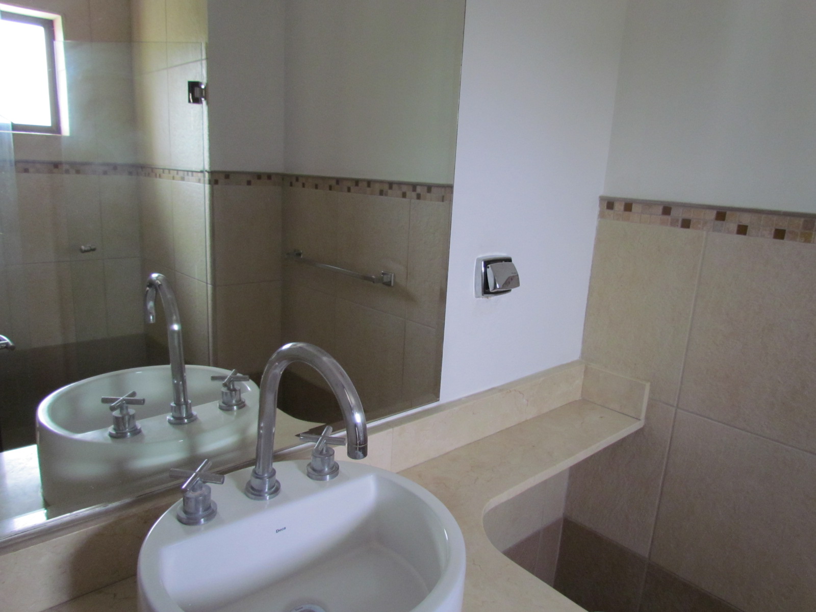2 bed Apartment For Rent in Santa Ana, San Jose - thumb 10