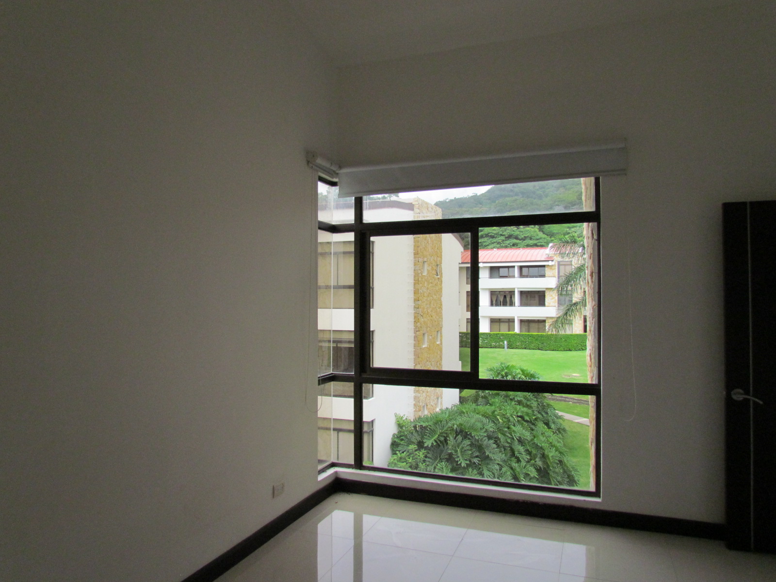 2 bed Apartment For Rent in Santa Ana, San Jose - thumb 9