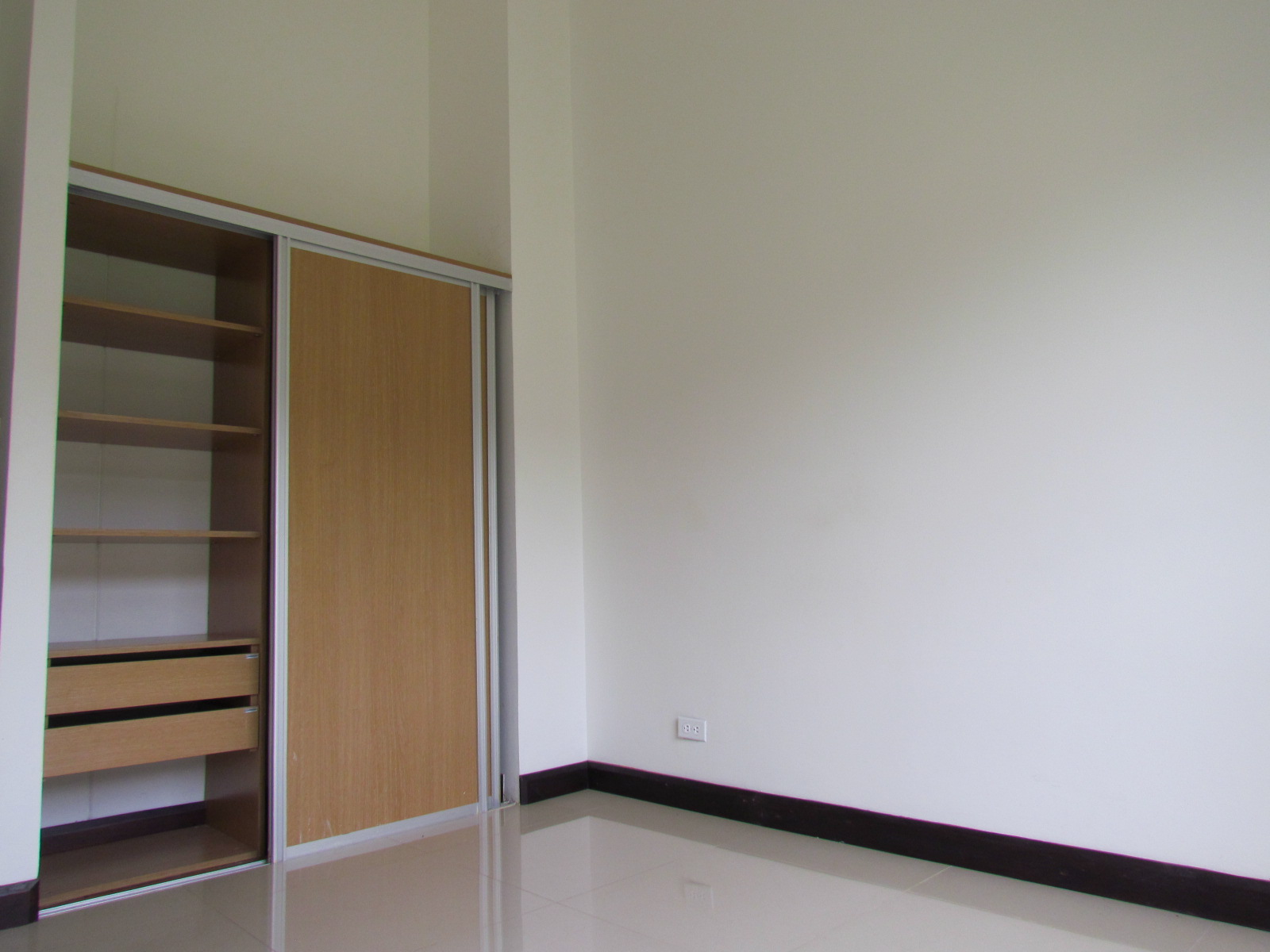 2 bed Apartment For Rent in Santa Ana, San Jose - thumb 11