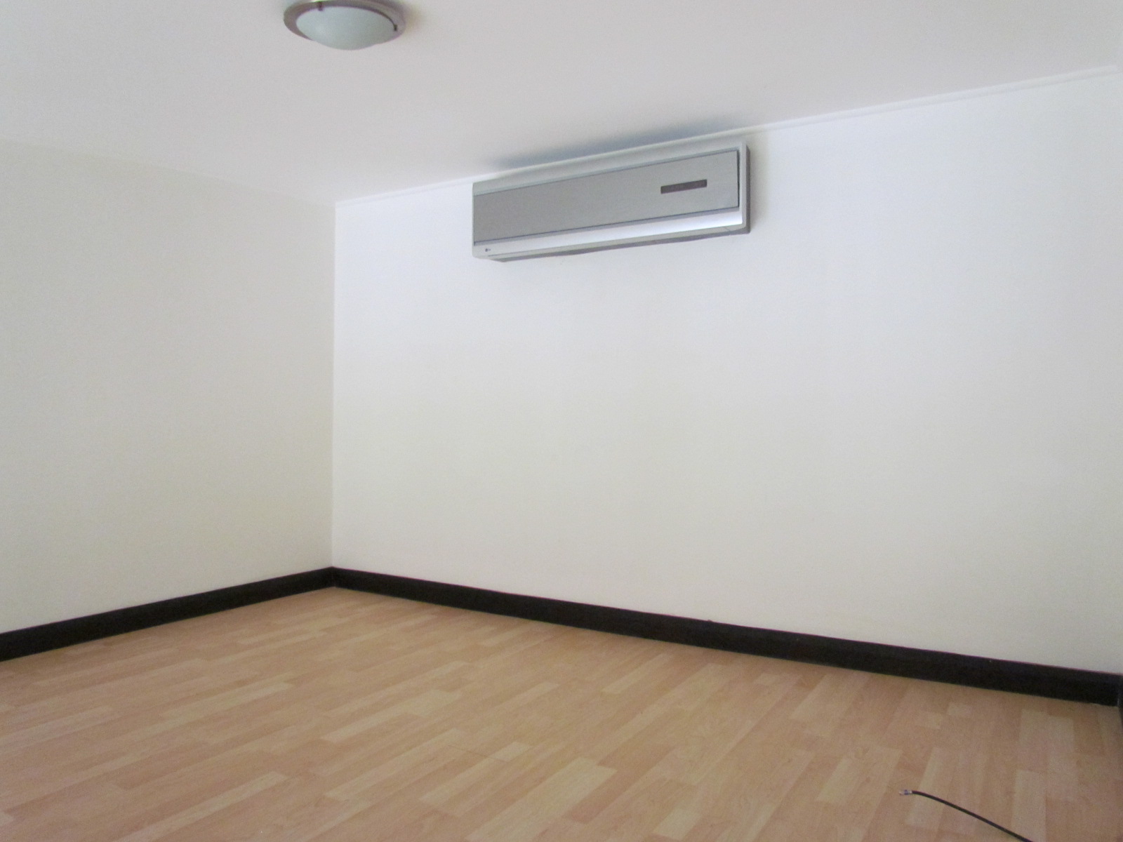 2 bed Apartment For Rent in Santa Ana, San Jose - thumb 5