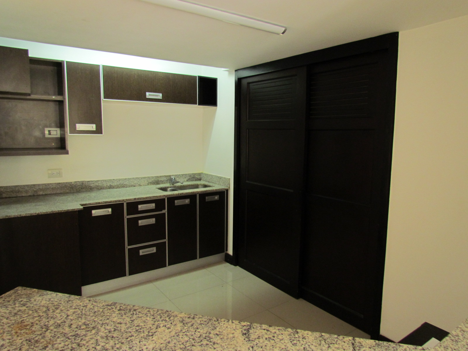2 bed Apartment For Rent in Santa Ana, San Jose - thumb 4