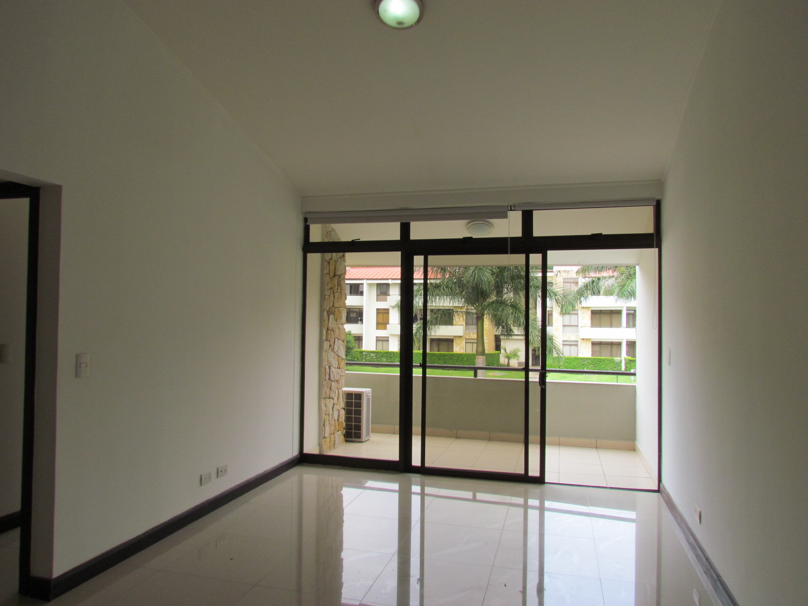 2 bed Apartment For Rent in Santa Ana, San Jose - thumb 3