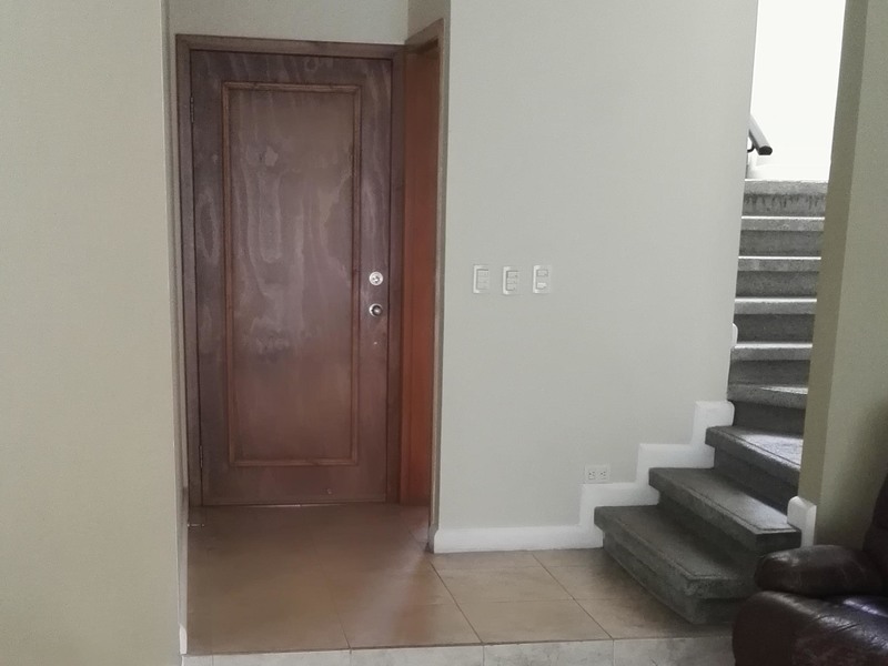 3 bed Condo For Sale in Santa Ana, San Jose - 1