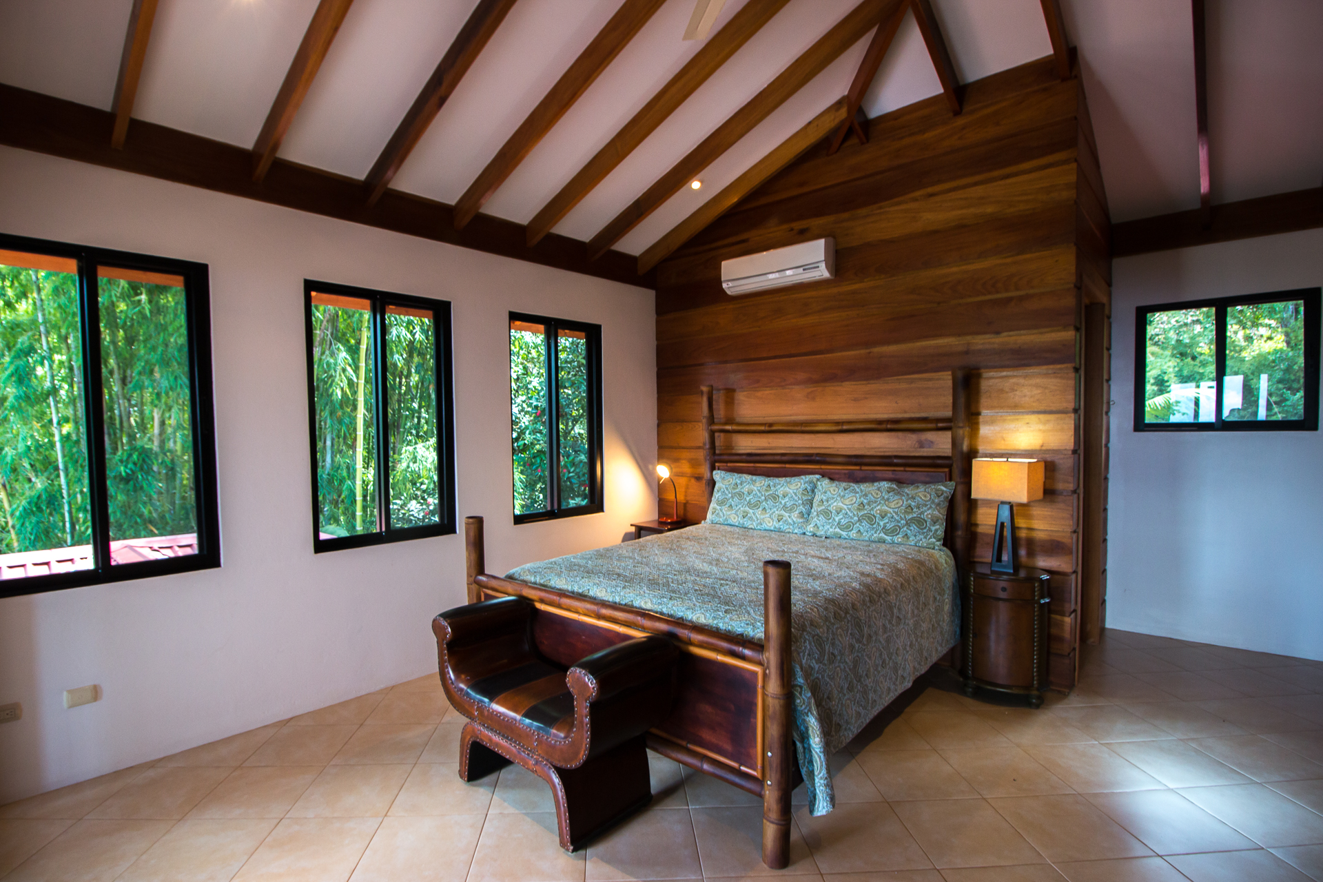 4 bed Single Family Homes For Sale in Uvita, Puntarenas - thumb 16